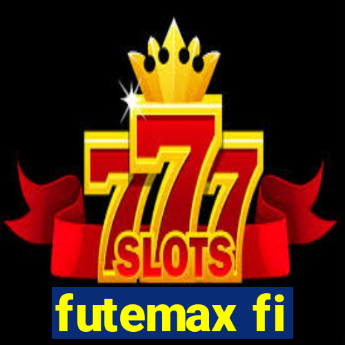 futemax fi